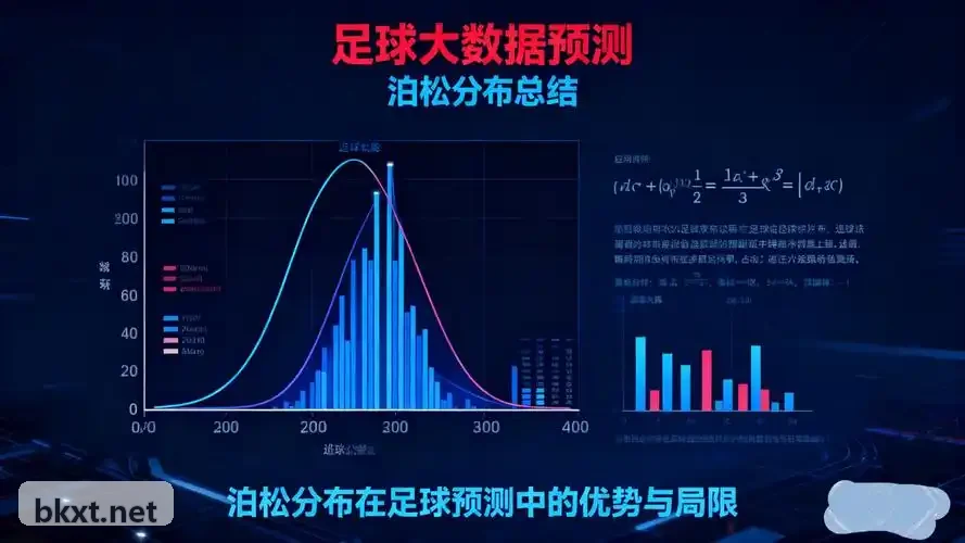 尊龙|中国官方APP登录足球超级联赛门票预订